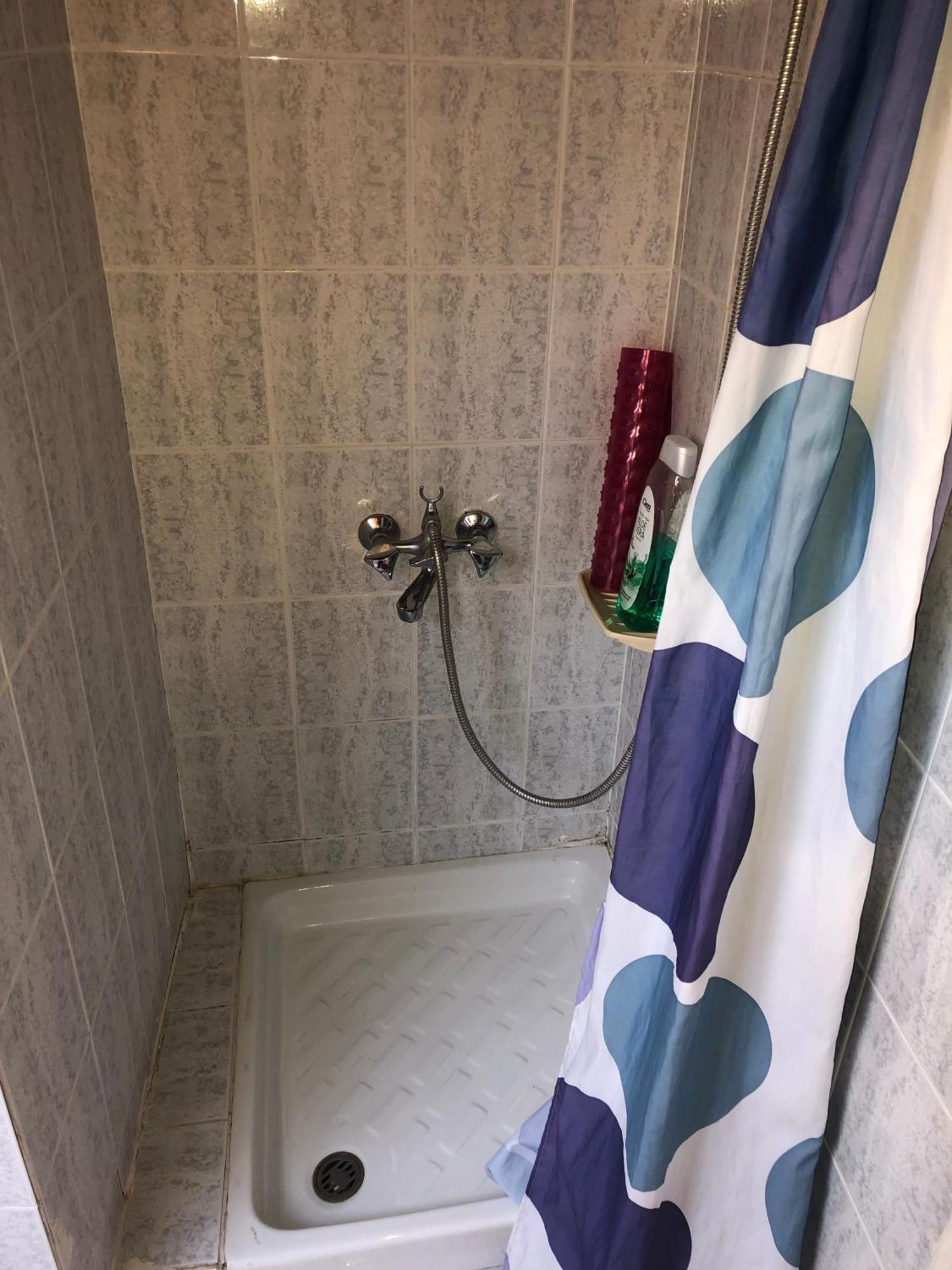 Ion Apartments Messolonghi Single Bed Room Mountain View Loft Mesolóngion Eksteriør billede